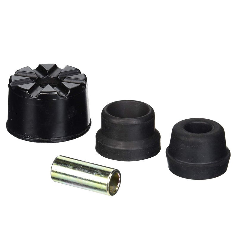 SM5036 - Strut Mount Kit, Black